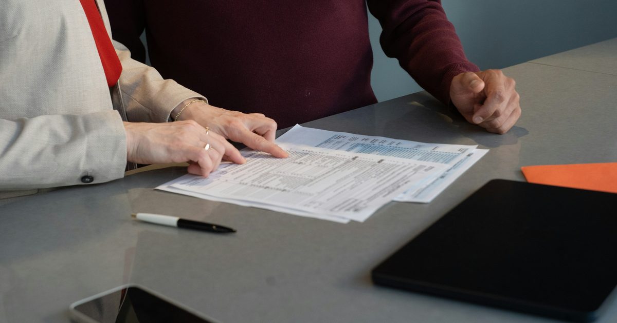 Quiero poner un asistente de IA en mi negocio: ¿y los datos de mis clientes?