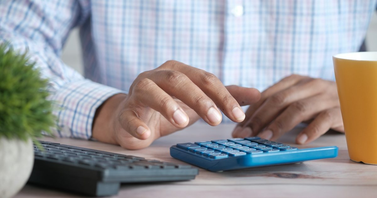 Cuánto cuesta automatizar procesos en una pyme (y por qué tarea empezar)