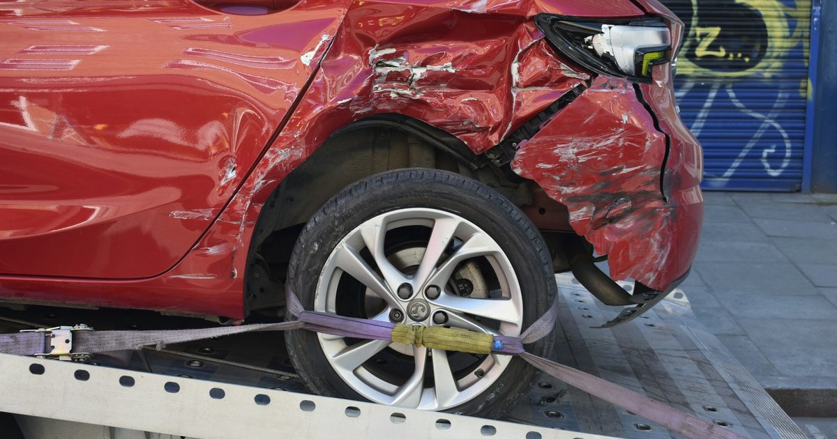 Me llaman todo el día para dar de baja un coche: cómo atenderlo sin estar pegado al teléfono