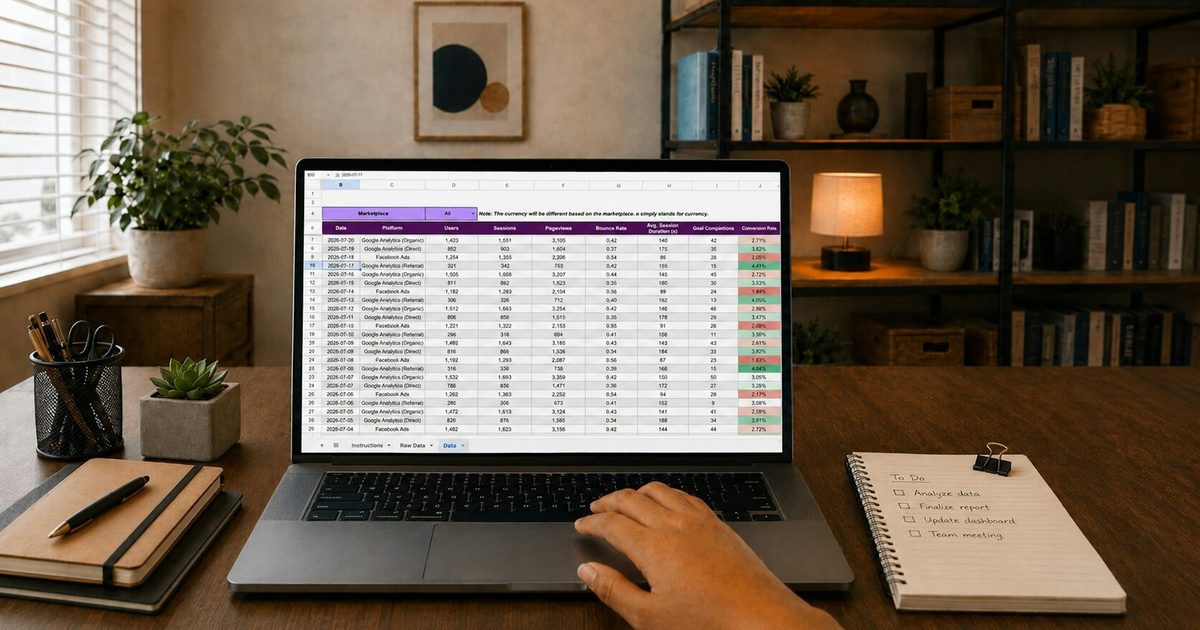 Mi programa de gestión se quedó viejo (o sigo con Excel): qué opciones tengo