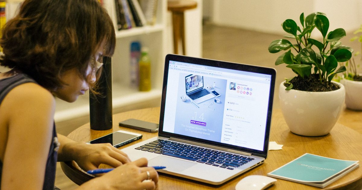 Mi web no responde y los visitantes se van: cómo atenderlos al momento