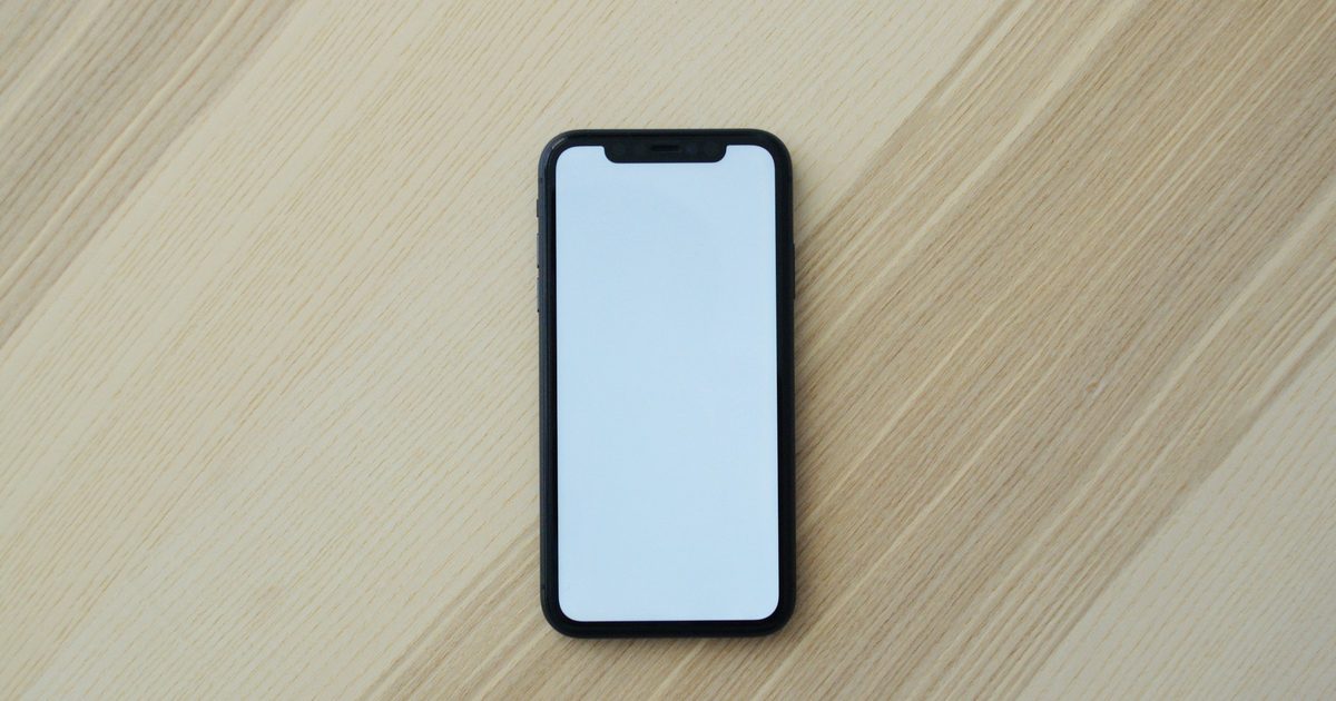 Pierdo llamadas y WhatsApps fuera de horario: qué puedo hacer
