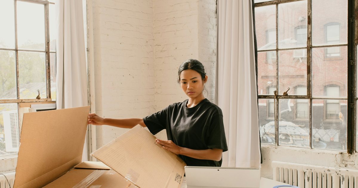 Tengo una tienda online: en qué productos estoy perdiendo margen sin saberlo